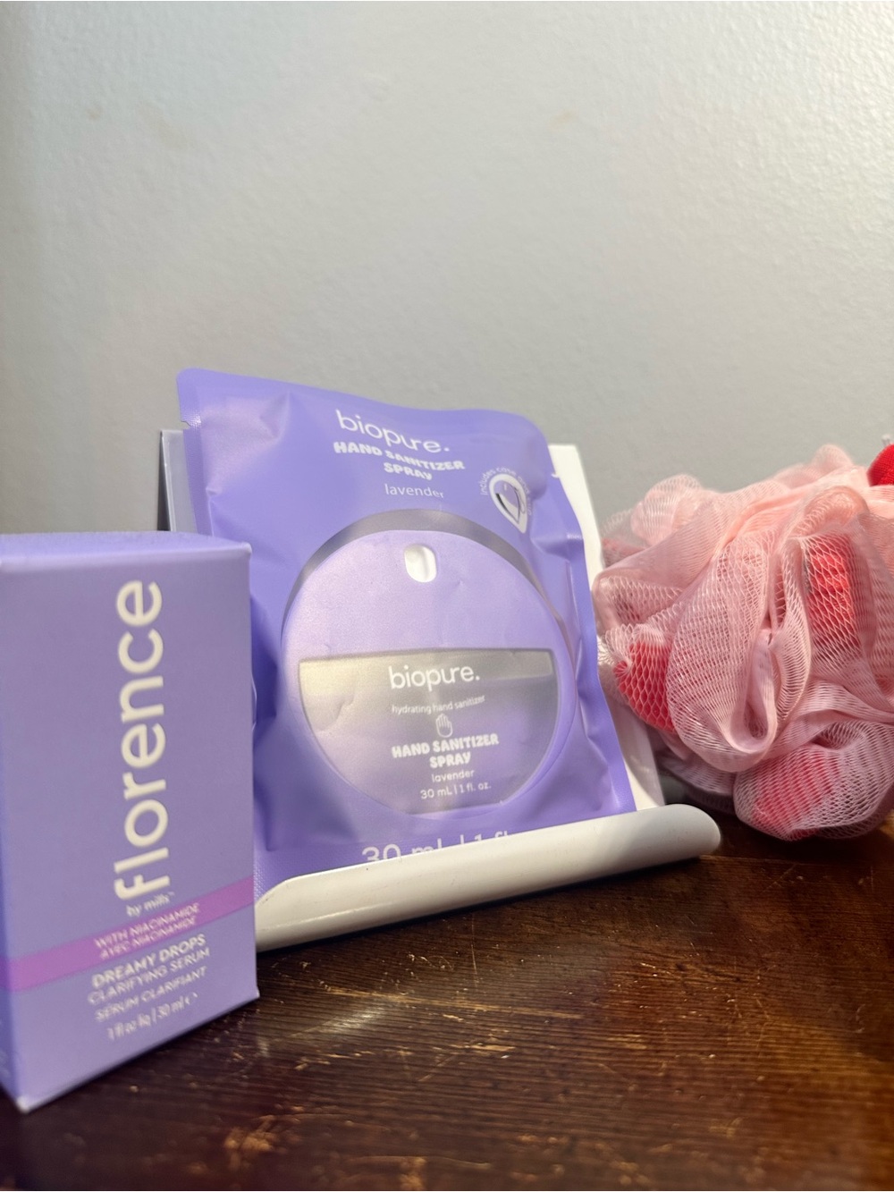 Beauty bundle - Picture 2 of 3